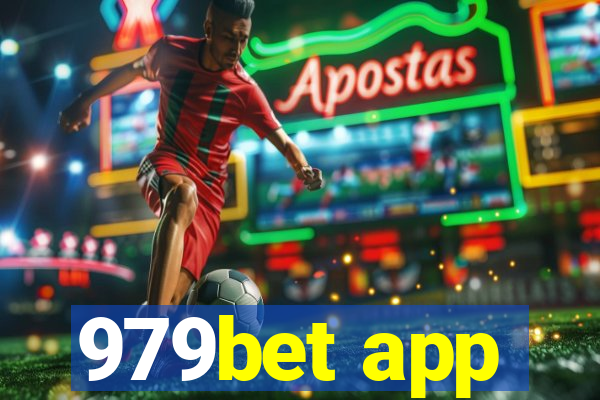 979bet app